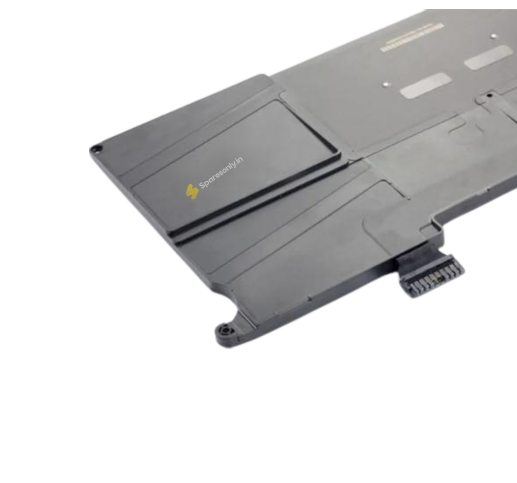 A1465 MacBook Air 11” Battery (Mid 2011 - Early 2015) Model A1370 EMC 2471, 2631, 2924, 3178 A1465 MacBook Air 11” Battery (Mid 2011 - Early 2015) Model A1370 EMC 2471, 2631, 2924, 3178